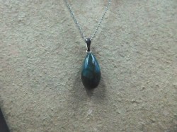 agate bgh a